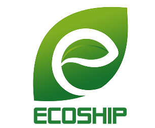 ecoship